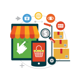 Разработка сложного сайта для сферы логистики в Ибаге